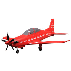 Pilatus PC-21 PNP, 1100mm Horizon Hobby