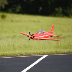 Pilatus PC-21 PNP, 1100mm Horizon Hobby