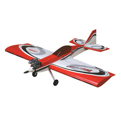 Hangar 9 Twist 60 ARF, 54.7" (HAN4210) Horizon Hobby