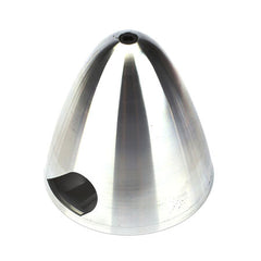 Hangar 9 3-1/4" Aluminum Spinner P51 (HAN99005) Horizon Hobby