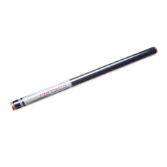 Hangar: UltraCote ParkLite, Midnight Blue (HANU0813) Horizon Hobby