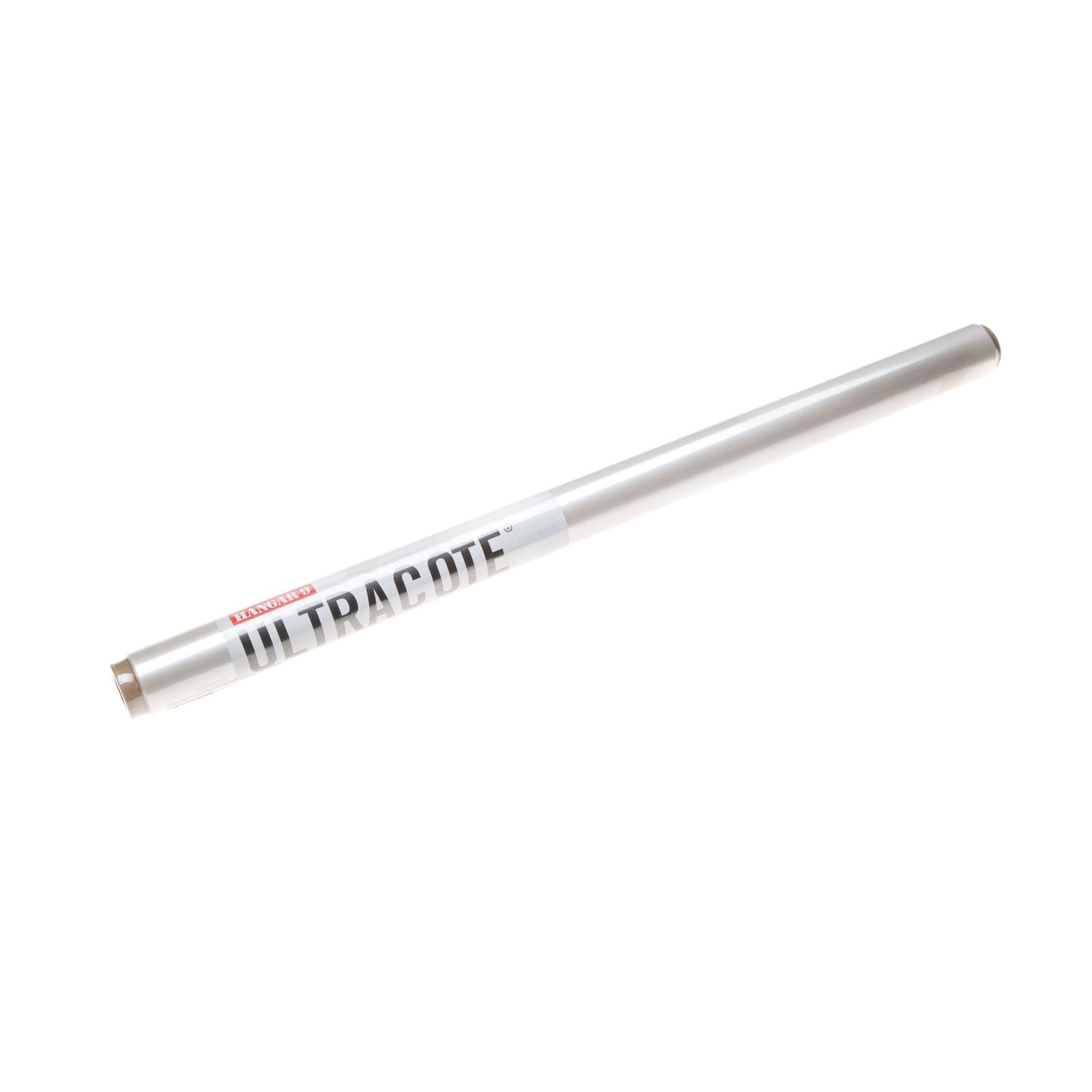 UltraCote, Pearl Whitec (HANU840) Horizon Hobby
