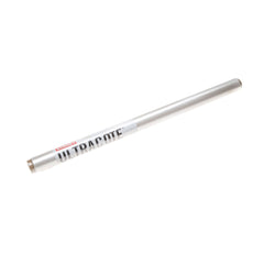 UltraCote, Pearl Whitec (HANU840) Horizon Hobby