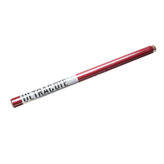 Hangar 9 UltraCote, Deep Red (HANU871) Horizon Hobby