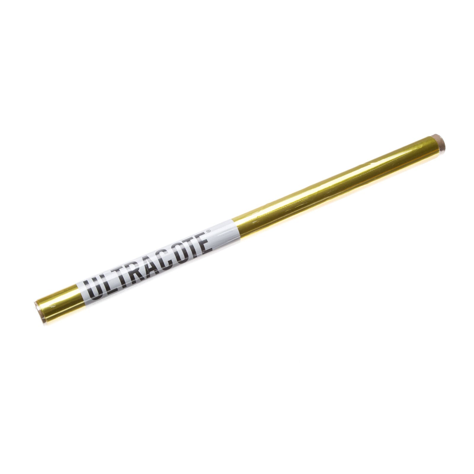 UltraCote Lite, Transparent Yellow (HANU967) Horizon Hobby