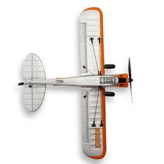 Hobbyzone XCub 450mm RTF with SAFE (HBZ-1250) Horizon Hobby