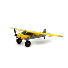 HobbyZone Carbon Cub S 2 1.3m RTF Basic (HBZ320001) Horizon Hobby