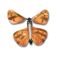 Windup Australian Butterflies Heebie Jeebies LLC