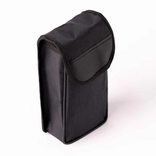 Binoculars 10x25 Heebie Jeebies LLC