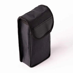 Binoculars 10x25 Heebie Jeebies LLC