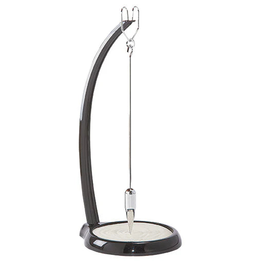 Foucault pendulum - 38cm Heebie Jeebies LLC