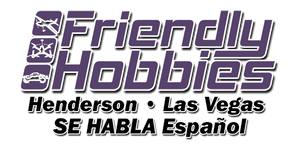 Store Logo