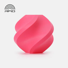 Bambu Lab 3D Printer RFID Filament - 1.75mm 1kg (PLA) Bambu Lab