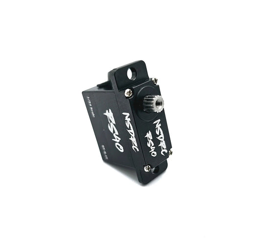 NSDRC: RS40 Nano Servo NSDRC