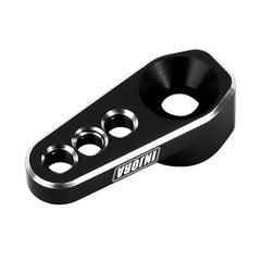 INJORA 25T Aluminum Servo Horn for 1/18 TRX4M Stock Servo (4M-12) INJORA