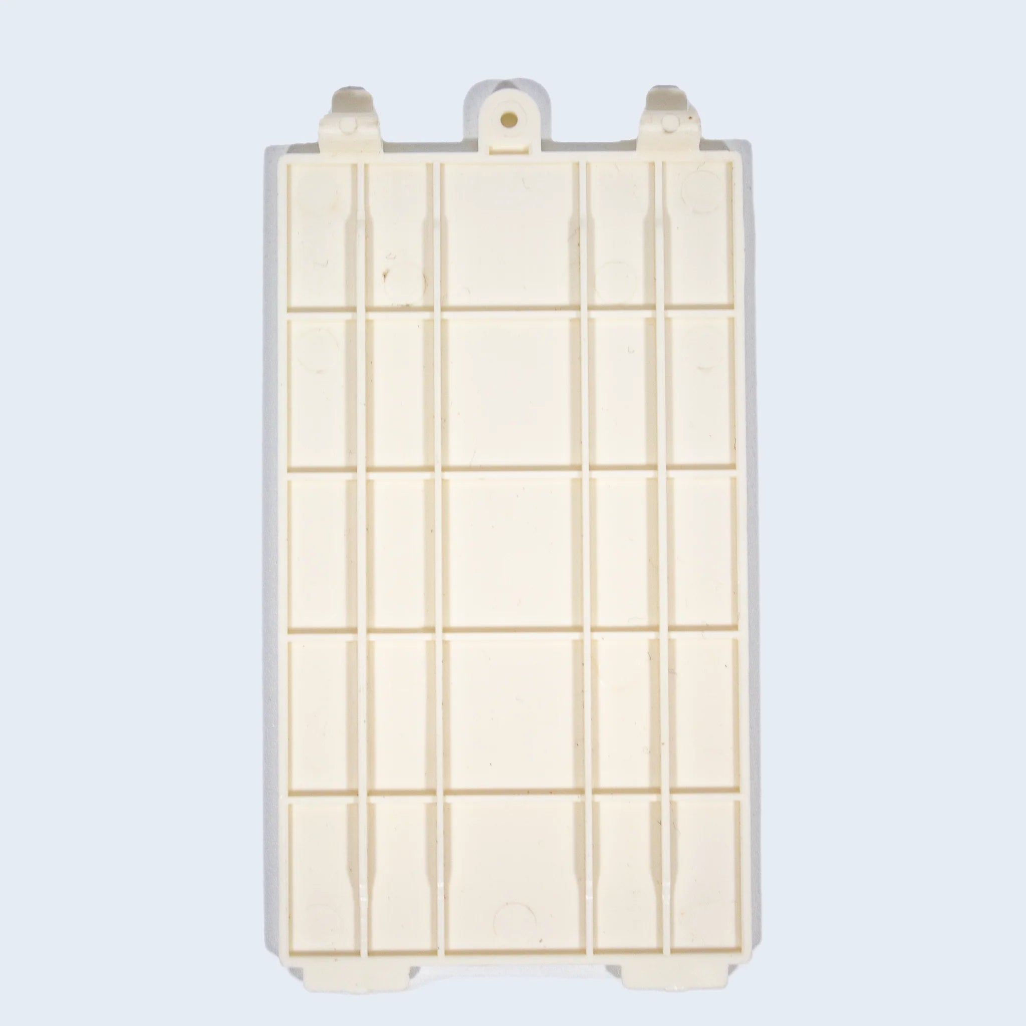 Imex: Ripper Drift Tank Replacement Battery Compartment Cover (IMX14353W) IMEX