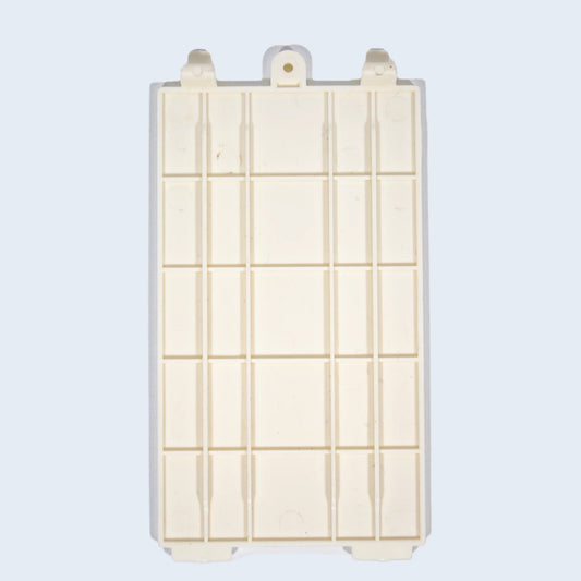 Imex: Ripper Drift Tank Replacement Battery Compartment Cover (IMX14353W) IMEX