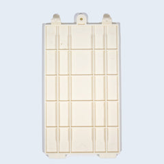 Imex: Ripper Drift Tank Replacement Battery Compartment Cover (IMX14353W) IMEX