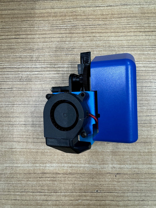 Artillery Genius Extruder Assembly OEM Artillery