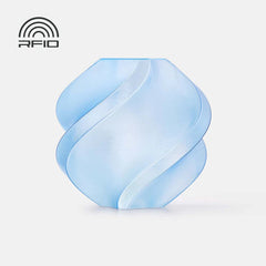 Bambu Lab 3D Printer RFID Filament - 1.75mm 1kg (PETG) Bambu Lab