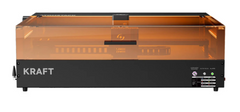 AtomStack Laser Engravers (Multiple Styles Available) AtomStack