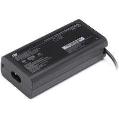 DJI Mavic 2 Battery(1) with 4 port charger (Henderson) Friendly Hobbies