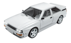 IMEX 1:28 2.4G LDRC Rally Cars Friendly Hobbies