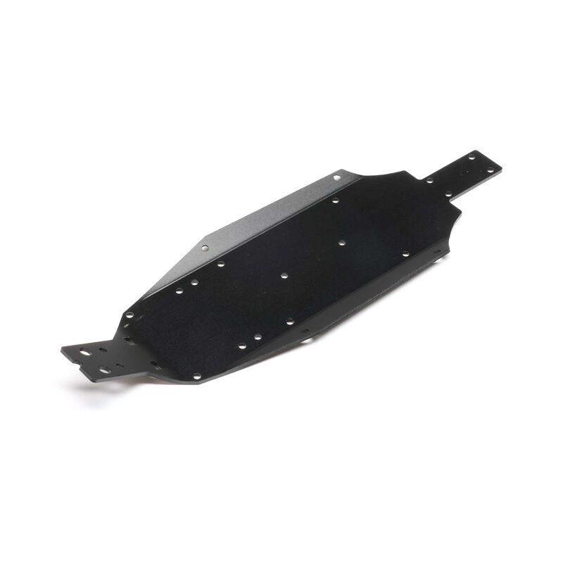 LOSI Chassis: Micro-B (LOS00007) Horizon Hobby