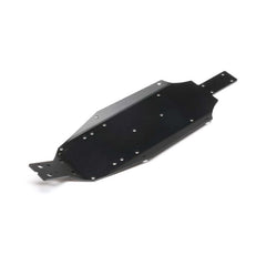 LOSI Chassis: Micro-B (LOS00007) Horizon Hobby