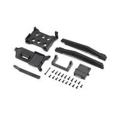 LOSI Chassis Parts: Micro-B (LOSI-1772) Horizon Hobby
