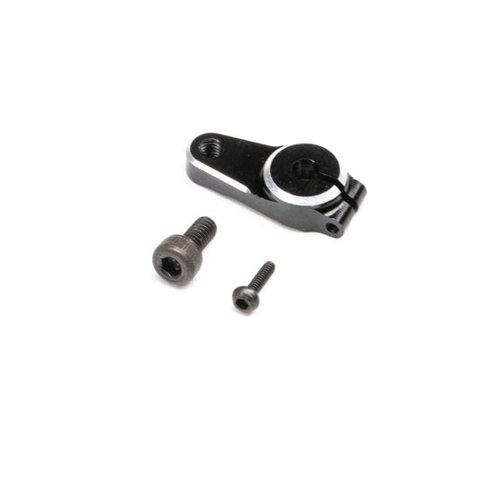 LOSI Aluminum Servo Horn, 20T: GROM (LOS-1910) Horizon Hobby