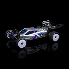 LOSI 1/24 Micro-B 2WD Buggy RTR (LOS00007T1) Horizon Hobby
