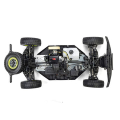 Losi 1/5 Losi 5IVE-TG 3.0 Horizon Hobby