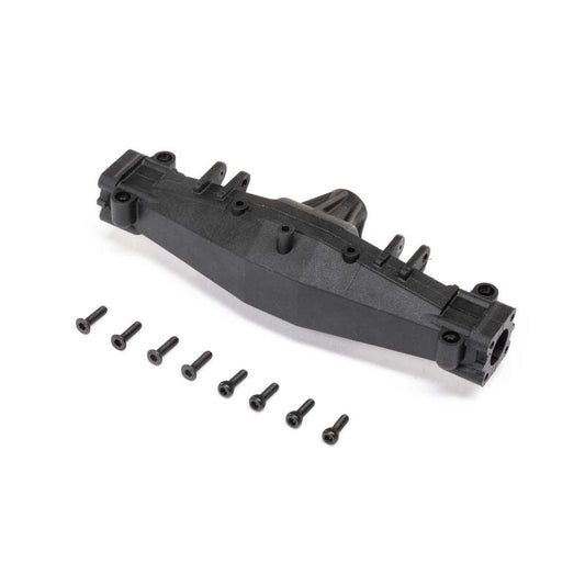 LOSI Axle Housing Set: Mini LMT (LOS212035) Horizon Hobby