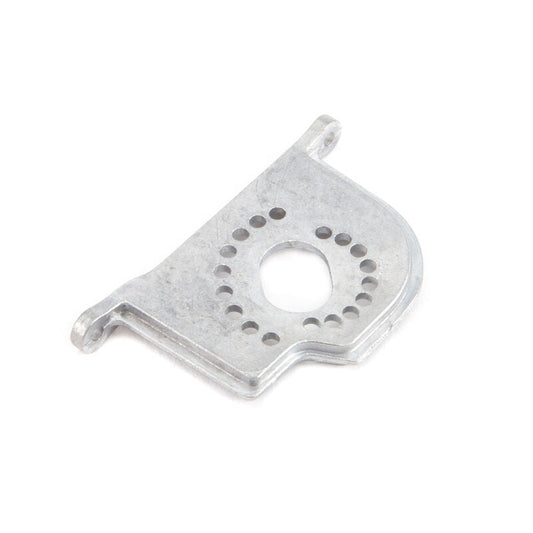 LOSI Motor Mount: Baja Rey (LOS231012) Horizon Hobby