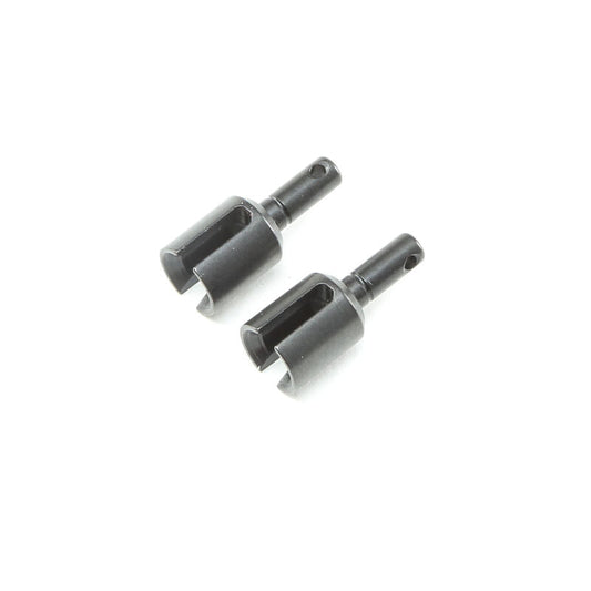 LOSI Outdrive Diff (2): TENACITY ALL (LOS232030) Horizon Hobby