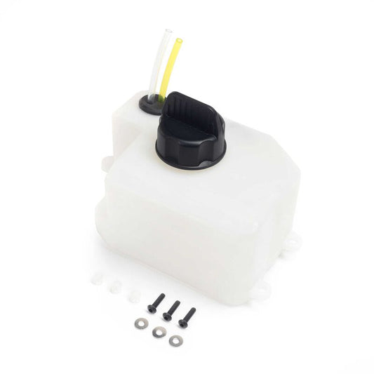 LOSI Gas Tank Complete, 800cc: DBXL 2.0 (LOS251118) Horizon Hobby
