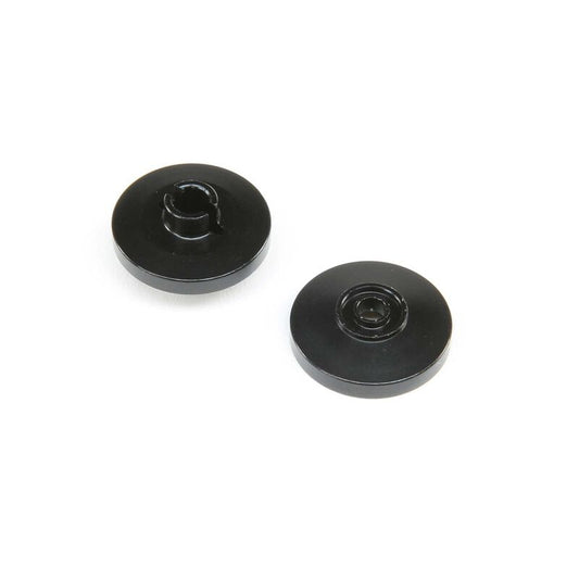 LOSI Slipper Plate HD (LOS312007) Horizon Hobby