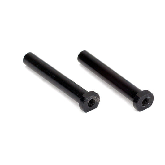 LOSI Steering Post Set: 8B,8T (LOSA4408) Horizon Hobby