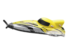 RC-PRO PHANTOM17PRO – 17″ RC JET-BOAT BRUSHLESS (PH17P) RC PRO