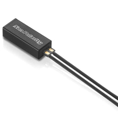 Non-Polarity Capacitors (NPC) (30840005) HRP