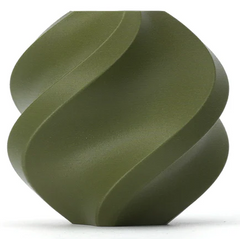 Bambu Lab 3D Printer RFID Filament REFILL - 1.75mm 1kg Bambu Lab