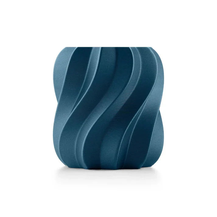 ANYCUBIC PLA/PLA+ Filament 1.75kg Spools ANYCUBIC