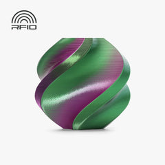 Bambu Lab 3D Printer RFID Filament - 1.75mm 1kg (PLA) Bambu Lab
