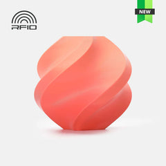 Bambu Lab 3D Printer RFID Filament - 1.75mm 1kg (PLA) Bambu Lab