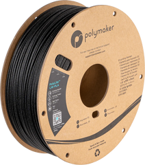 Polymaker PolyLite™ LW-PLA Polymaker