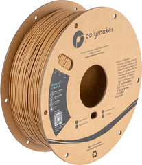Polymaker PolyLite™ LW-PLA Polymaker