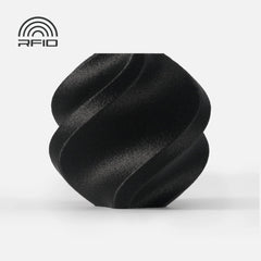 Bambu Lab 3D Printer RFID Filament - 1.75mm 1kg (PLA) Bambu Lab