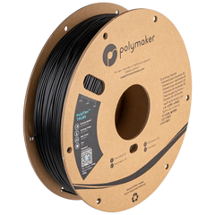Polymaker PolyFlex™ TPU95A Polymaker