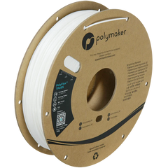 Polymaker PolyFlex™ TPU95A Polymaker